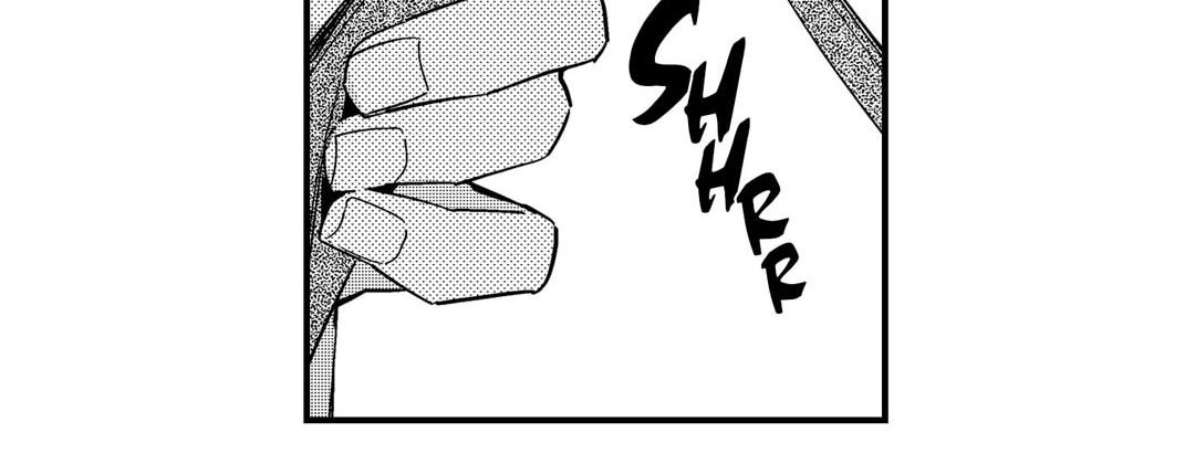 Read Prince Bari chapter 62 image 11 on Lezhin