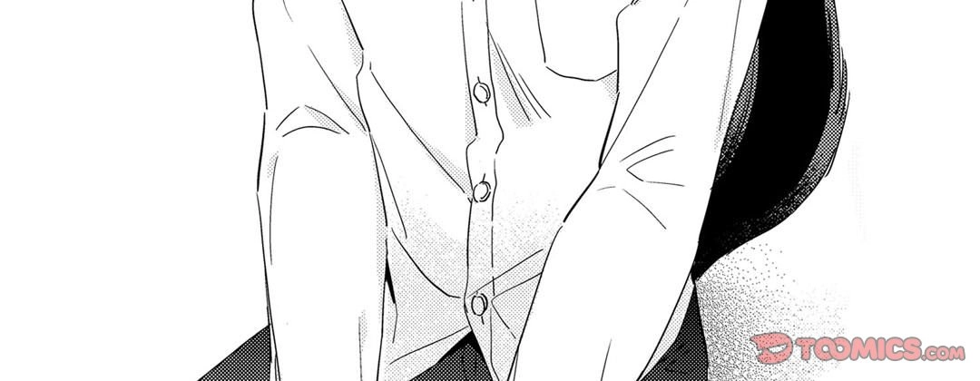 Read Prince Bari chapter 62 image 110 on Lezhin