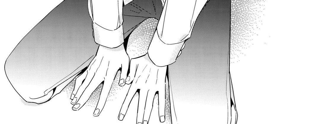 Read Prince Bari chapter 62 image 111 on Lezhin