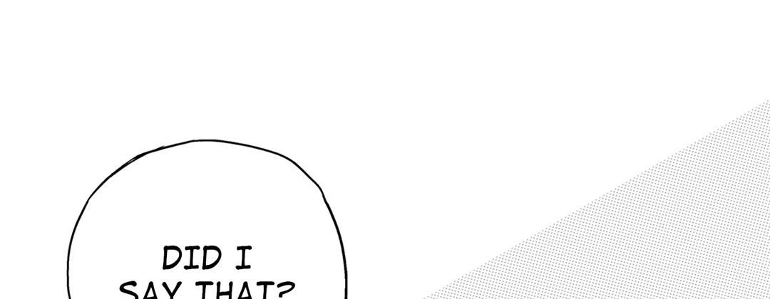 Read Prince Bari chapter 62 image 112 on Lezhin