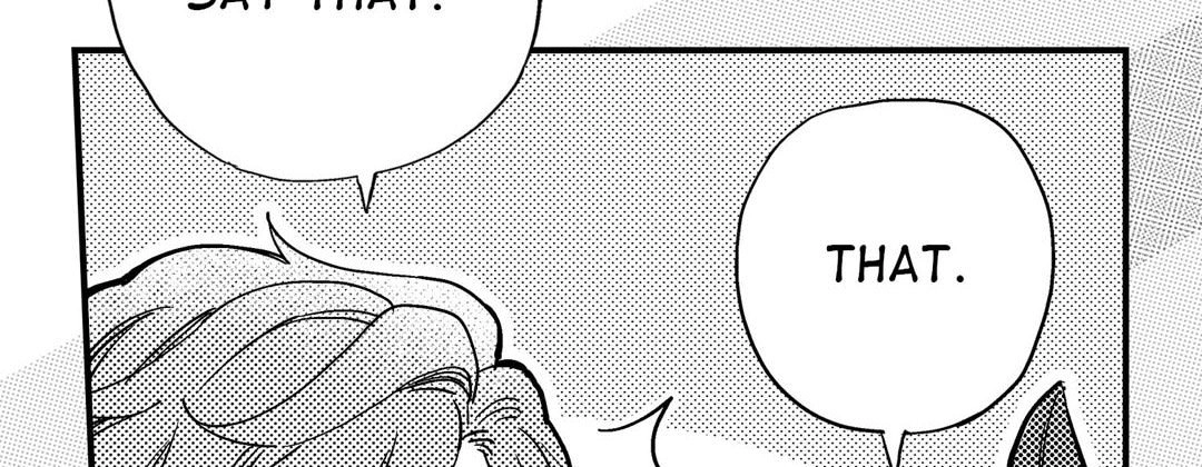 Read Prince Bari chapter 62 image 113 on Lezhin