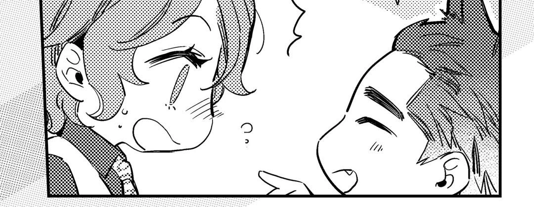 Read Prince Bari chapter 62 image 114 on Lezhin