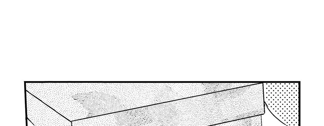 Read Prince Bari chapter 62 image 116 on Lezhin