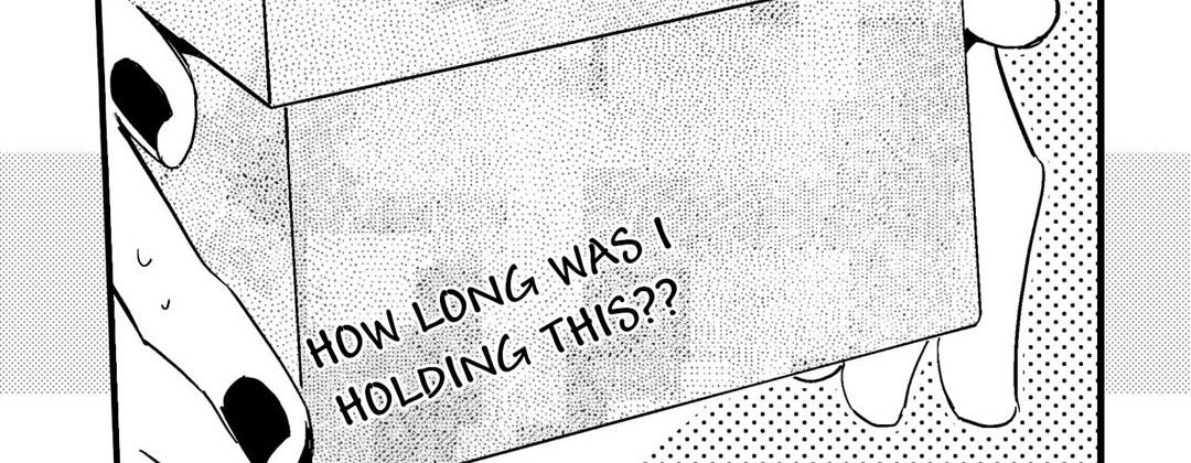 Read Prince Bari chapter 62 image 117 on Lezhin