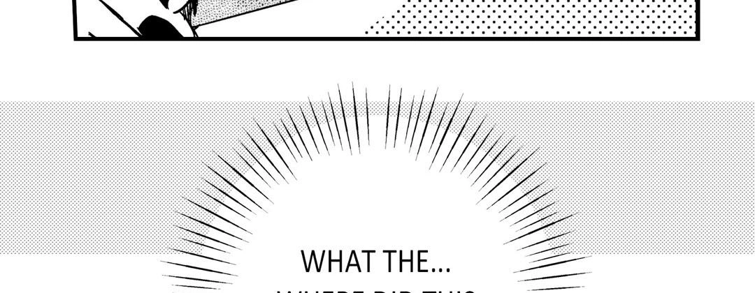 Read Prince Bari chapter 62 image 118 on Lezhin