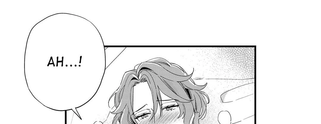 Read Prince Bari chapter 62 image 12 on Lezhin