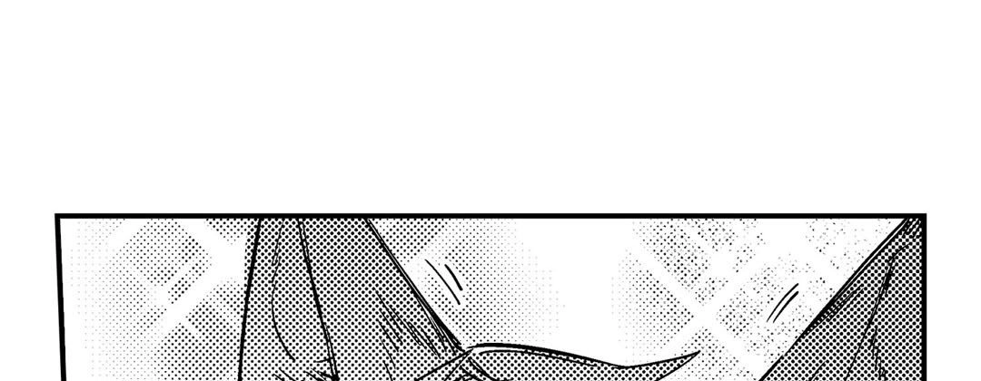 Read Prince Bari chapter 62 image 120 on Lezhin
