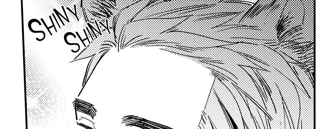 Read Prince Bari chapter 62 image 121 on Lezhin