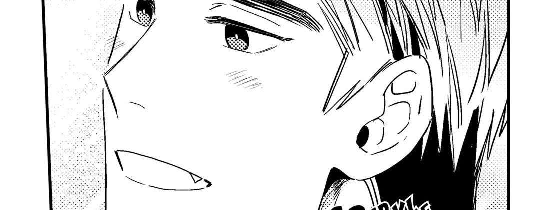 Read Prince Bari chapter 62 image 122 on Lezhin