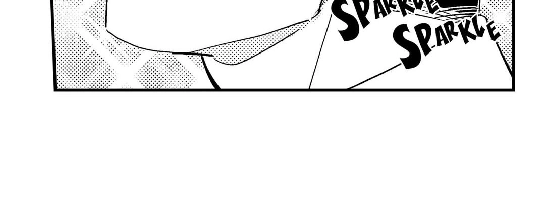 Read Prince Bari chapter 62 image 123 on Lezhin