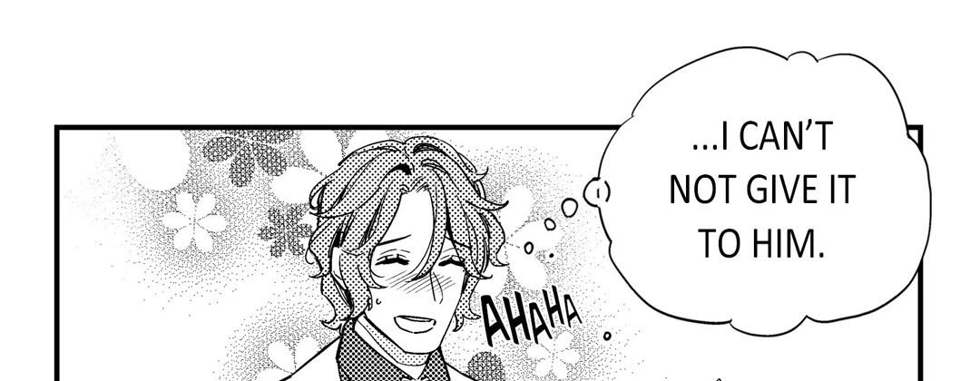 Read Prince Bari chapter 62 image 124 on Lezhin