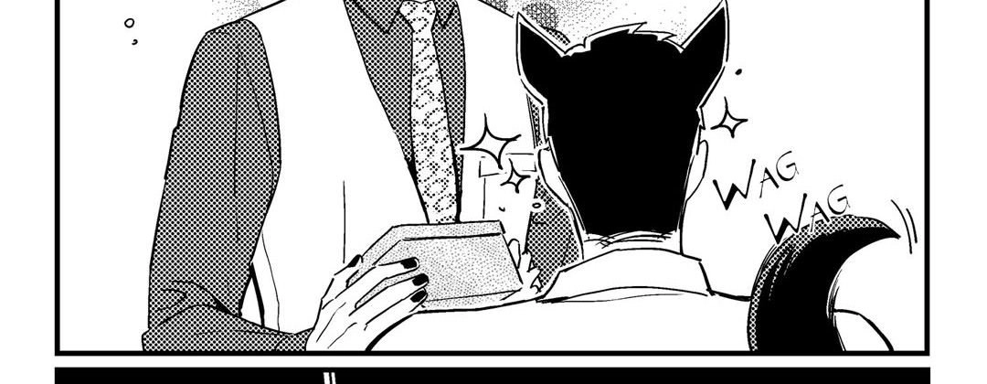 Read Prince Bari chapter 62 image 125 on Lezhin