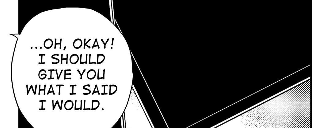 Read Prince Bari chapter 62 image 126 on Lezhin