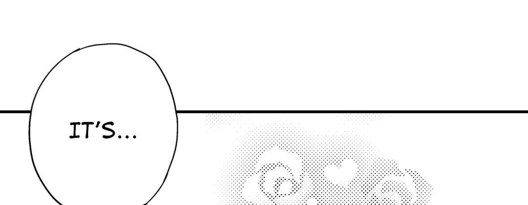 Read Prince Bari chapter 62 image 128 on Lezhin