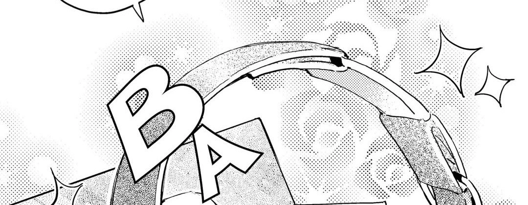 Read Prince Bari chapter 62 image 129 on Lezhin