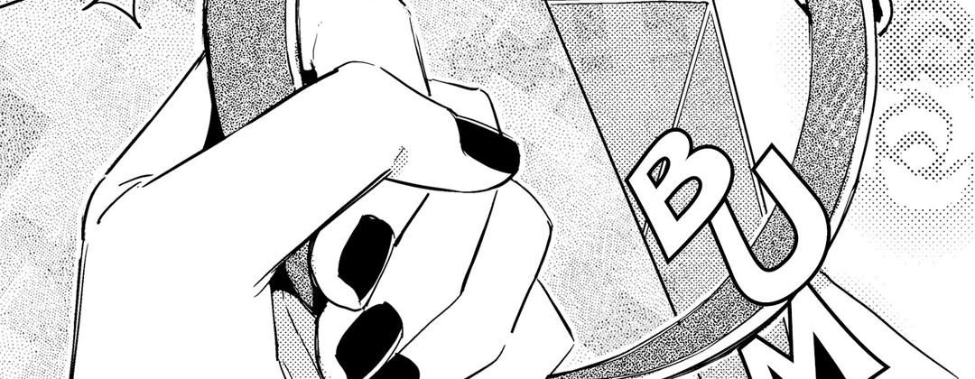 Read Prince Bari chapter 62 image 130 on Lezhin