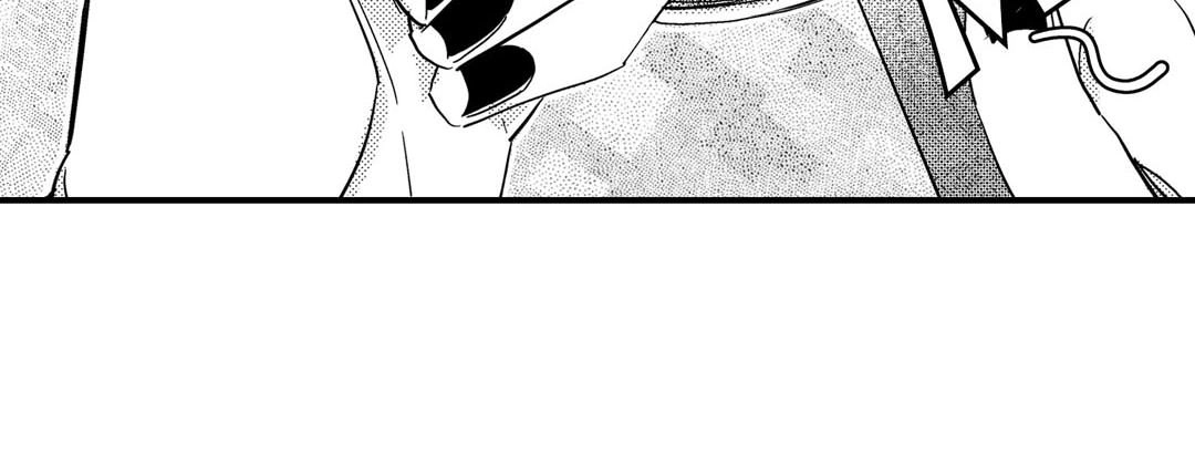 Read Prince Bari chapter 62 image 131 on Lezhin