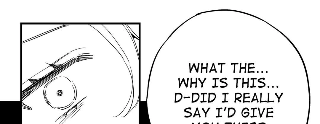 Read Prince Bari chapter 62 image 132 on Lezhin