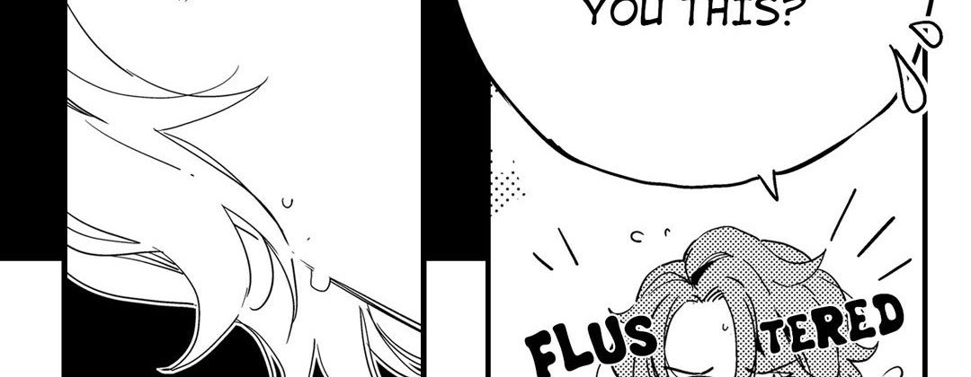 Read Prince Bari chapter 62 image 133 on Lezhin
