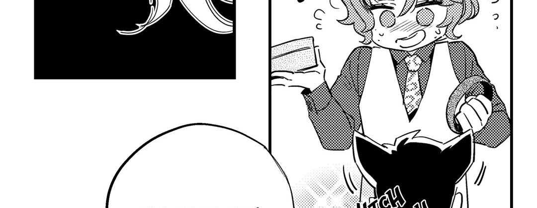 Read Prince Bari chapter 62 image 134 on Lezhin