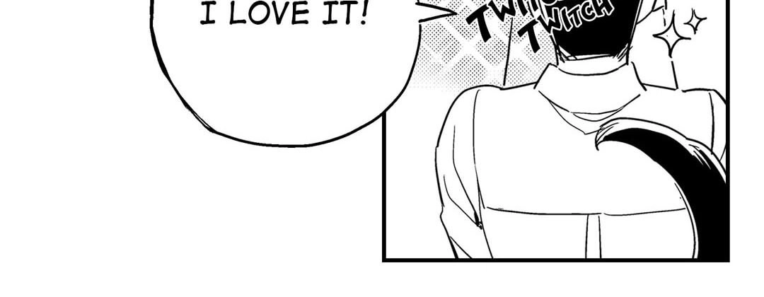 Read Prince Bari chapter 62 image 135 on Lezhin