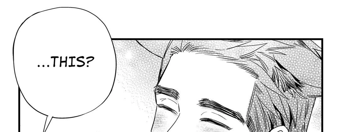 Read Prince Bari chapter 62 image 136 on Lezhin
