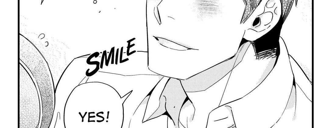 Read Prince Bari chapter 62 image 137 on Lezhin