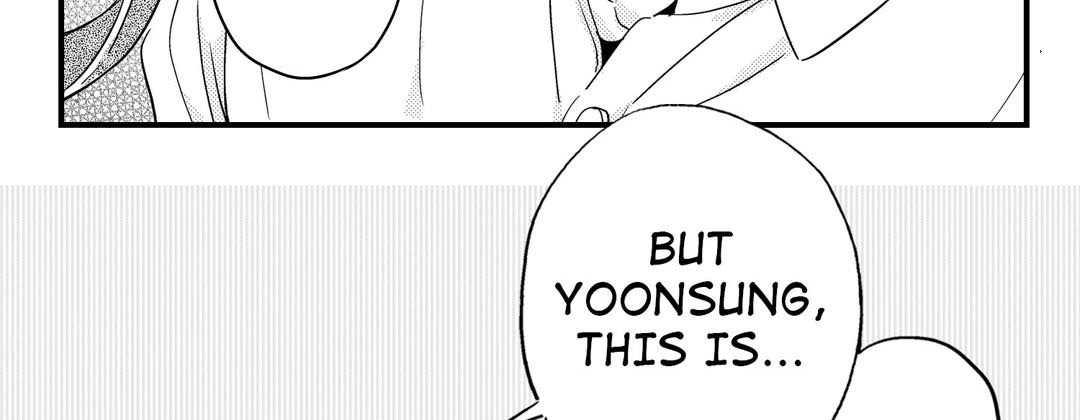 Read Prince Bari chapter 62 image 138 on Lezhin