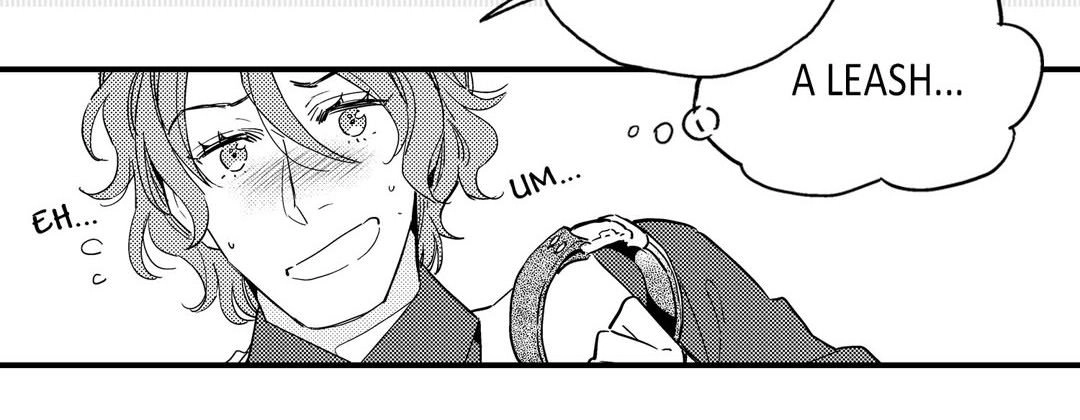 Read Prince Bari chapter 62 image 139 on Lezhin