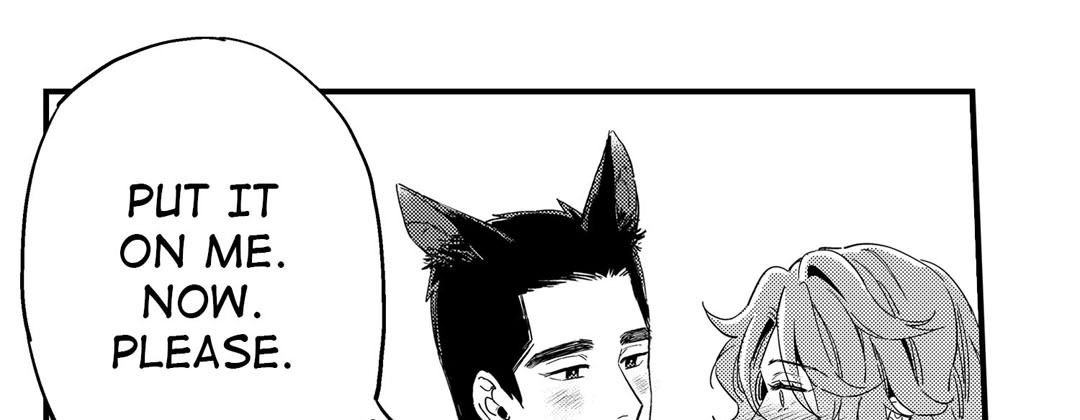 Read Prince Bari chapter 62 image 140 on Lezhin