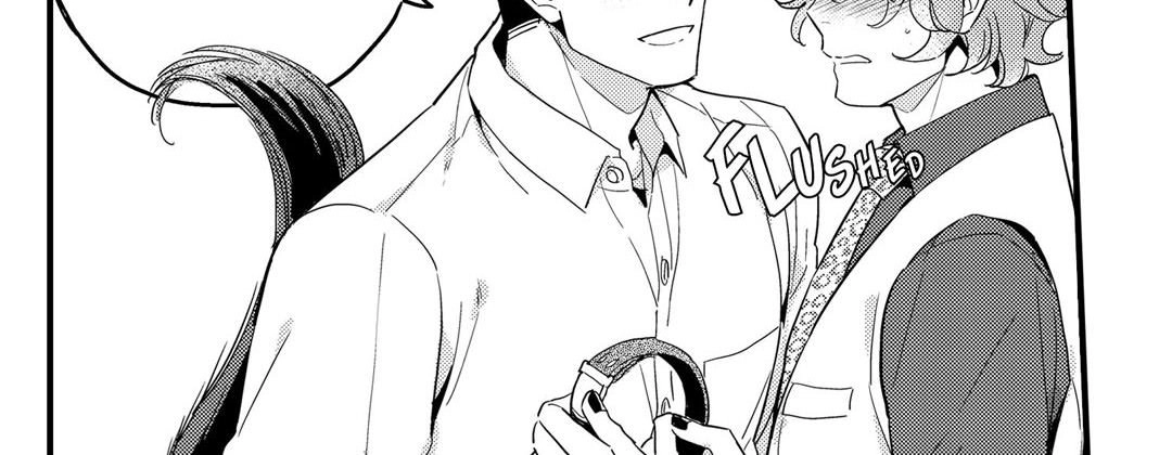 Read Prince Bari chapter 62 image 141 on Lezhin