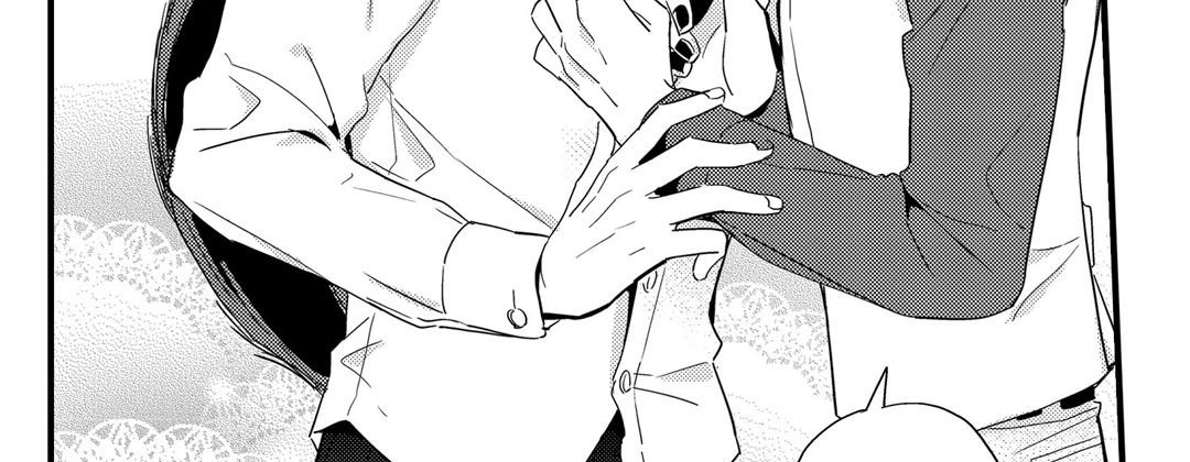 Read Prince Bari chapter 62 image 142 on Lezhin