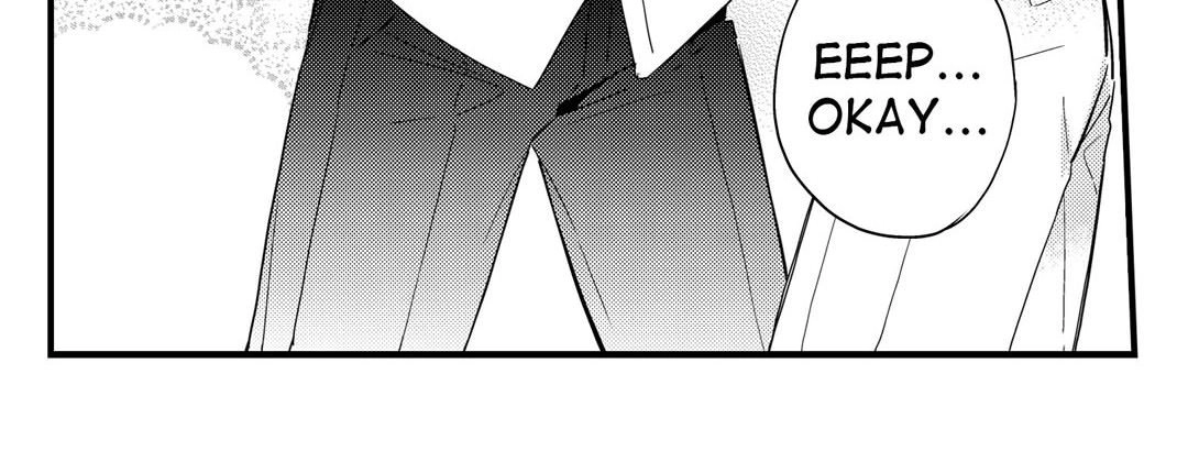 Read Prince Bari chapter 62 image 143 on Lezhin