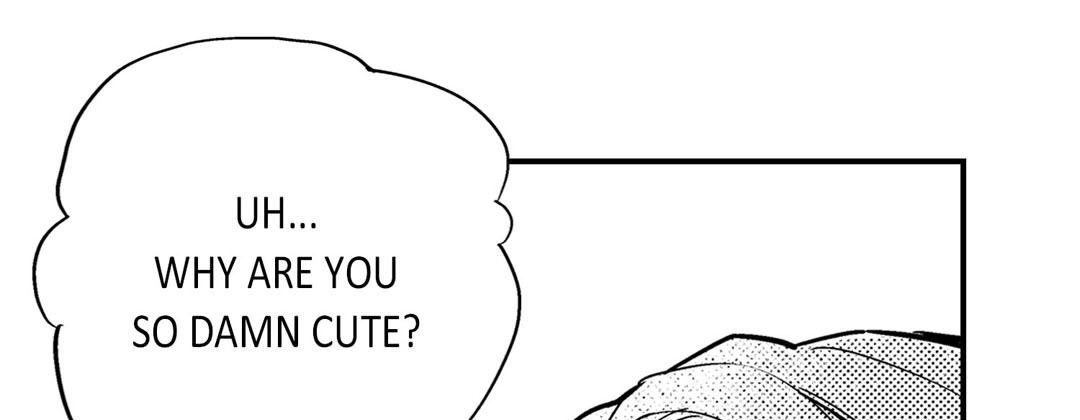 Read Prince Bari chapter 62 image 144 on Lezhin
