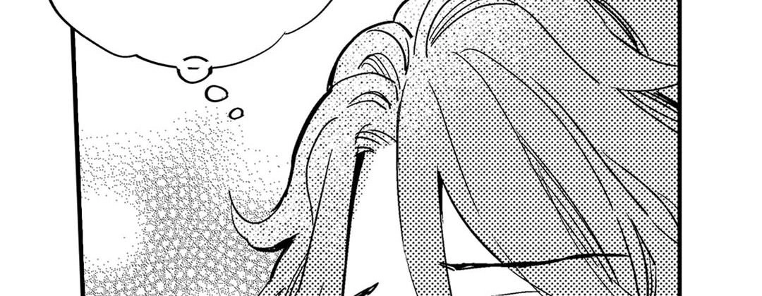Read Prince Bari chapter 62 image 145 on Lezhin