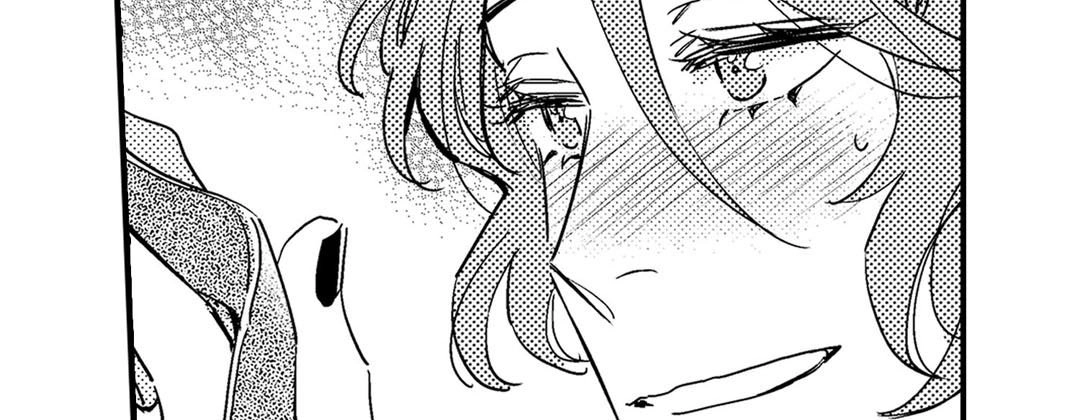 Read Prince Bari chapter 62 image 146 on Lezhin