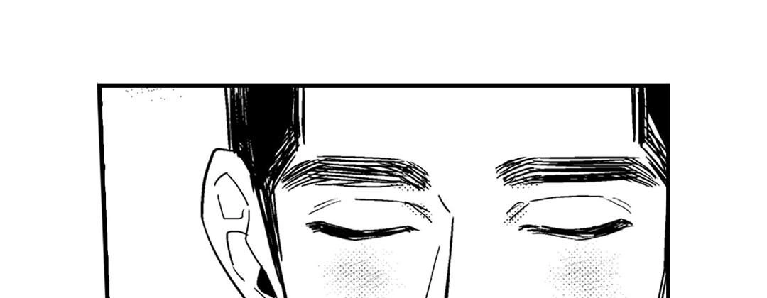Read Prince Bari chapter 62 image 148 on Lezhin