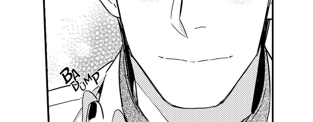 Read Prince Bari chapter 62 image 149 on Lezhin