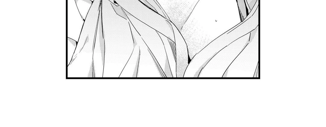 Read Prince Bari chapter 62 image 15 on Lezhin