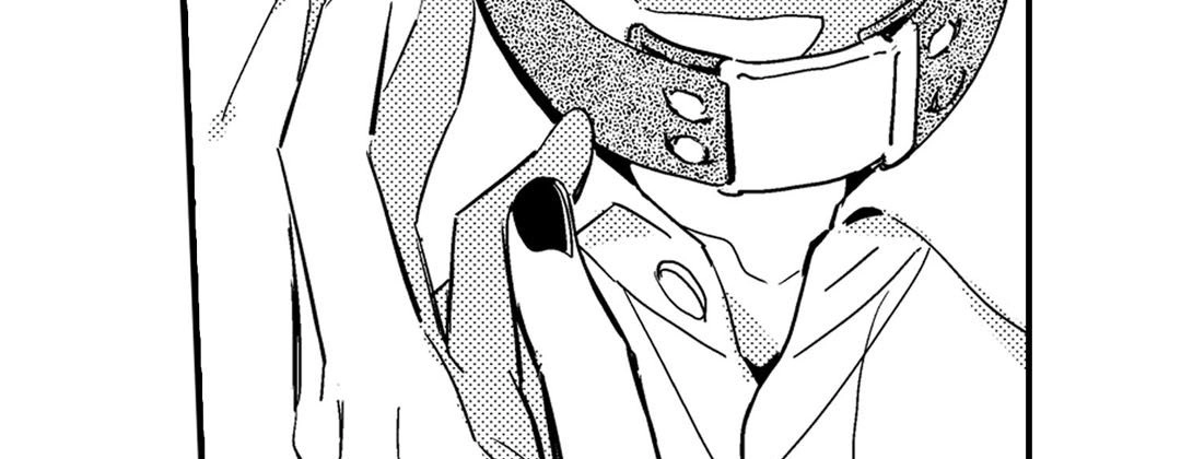 Read Prince Bari chapter 62 image 150 on Lezhin