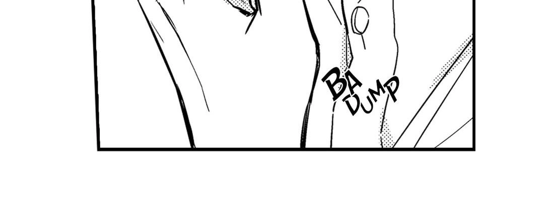 Read Prince Bari chapter 62 image 151 on Lezhin