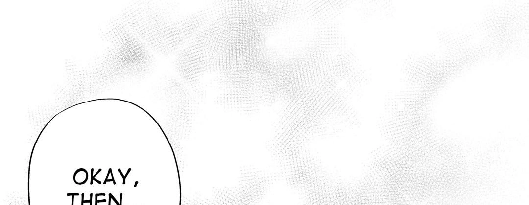 Read Prince Bari chapter 62 image 152 on Lezhin