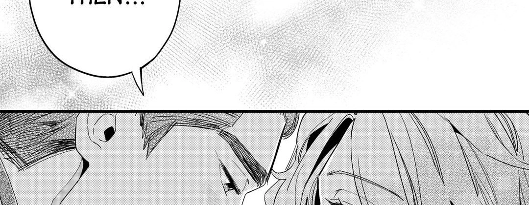 Read Prince Bari chapter 62 image 153 on Lezhin