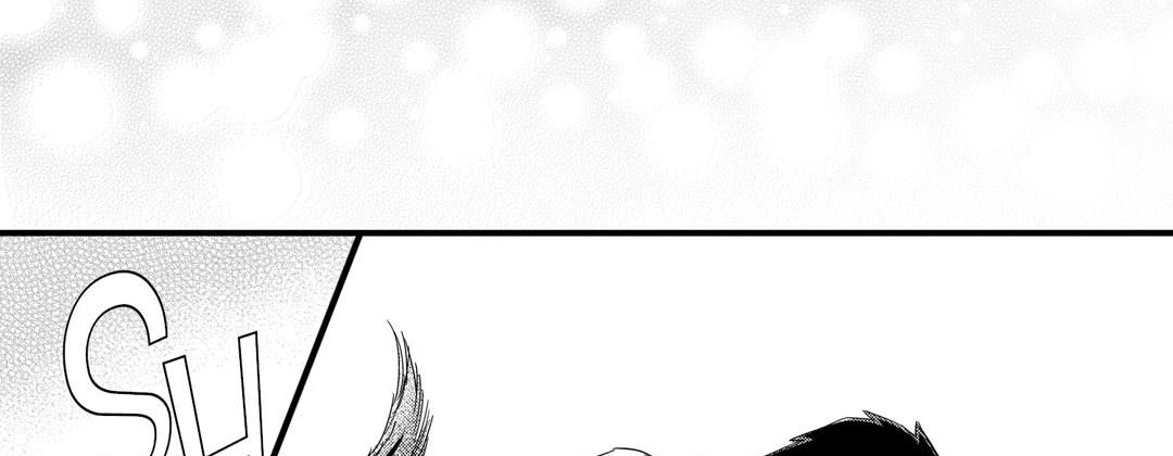 Read Prince Bari chapter 62 image 156 on Lezhin