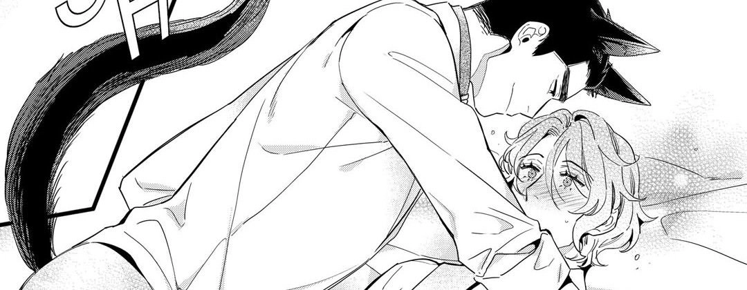 Read Prince Bari chapter 62 image 157 on Lezhin