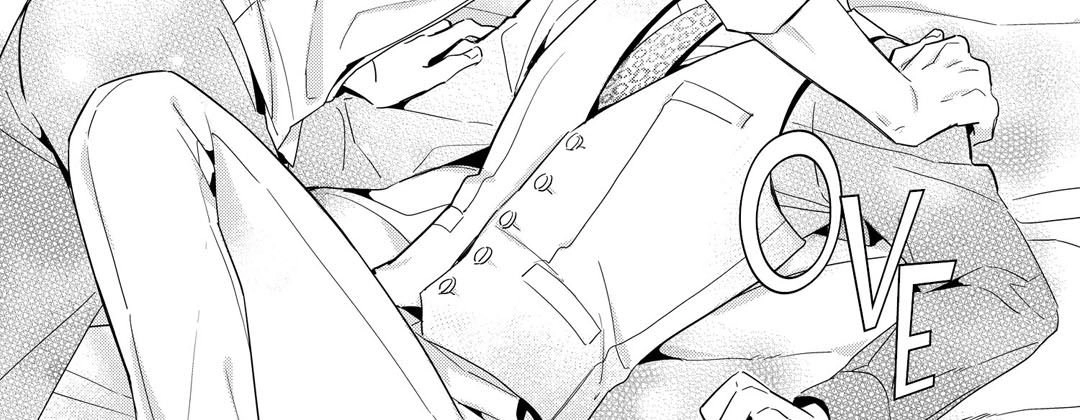 Read Prince Bari chapter 62 image 158 on Lezhin