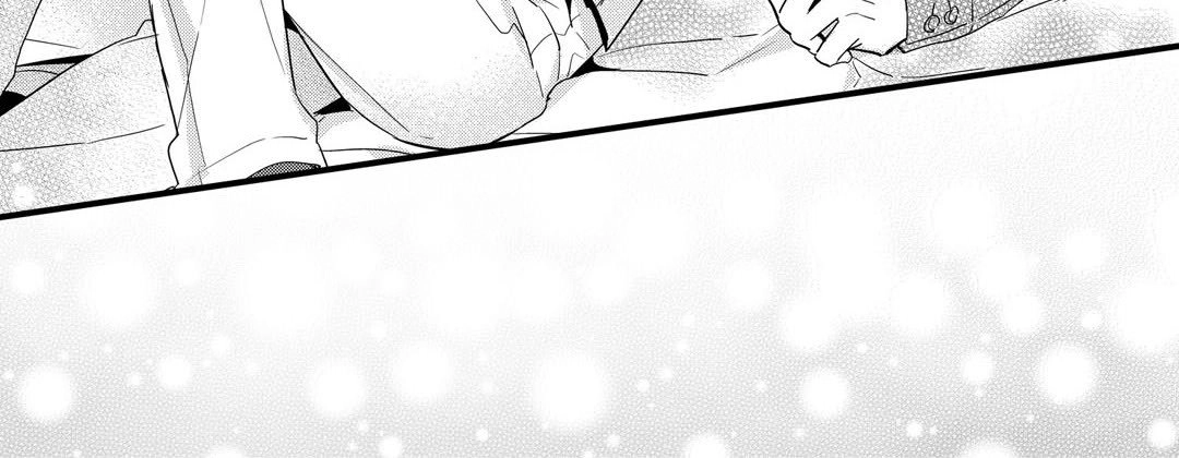 Read Prince Bari chapter 62 image 159 on Lezhin