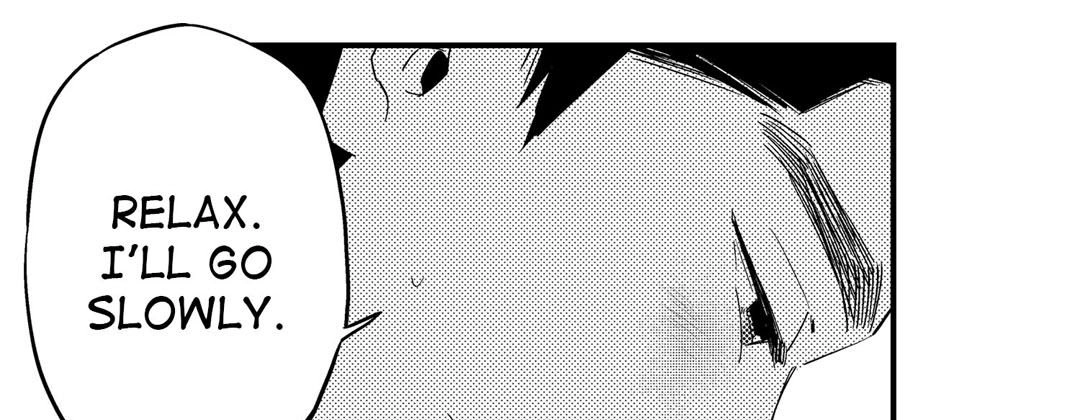 Read Prince Bari chapter 62 image 16 on Lezhin
