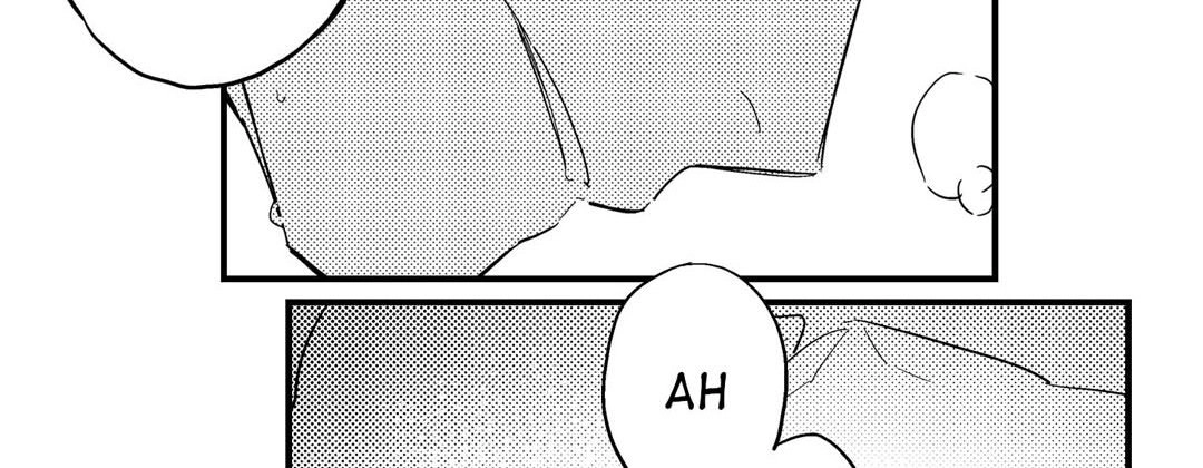 Read Prince Bari chapter 62 image 17 on Lezhin
