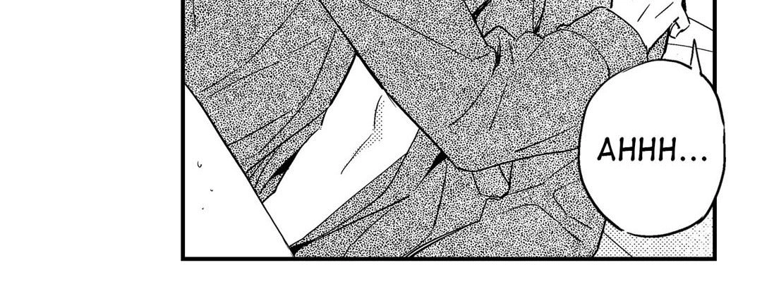 Read Prince Bari chapter 62 image 19 on Lezhin